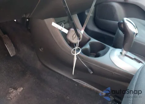 2020 Chevrolet Spark Fwd Ls Automatic from USA, damaged, VIN KL8CB6SA0LC452817